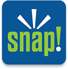 image-28.png